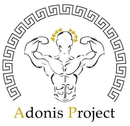 Adonis Project